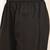 Women Regular Kurta with Trousers & With Dupatta