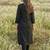 Women Regular Kurta with Trousers & With Dupatta