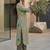 Women Regular Kurta with Trousers