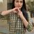 Women Regular Kurta with Trousers
