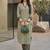 Women Regular Kurta with Trousers
