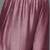 Women Embroidered Regular Sequined Kurta with Trousers & Dupatta