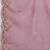 Women Embroidered Regular Sequined Kurta with Trousers & Dupatta