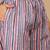 Women Floral Printed Straight Kurta with Palazzo & Dupatta