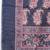 Women Floral Printed Straight Kurta with Palazzo & Dupatta
