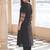 Women Ethnic Motifs Printed Pure Cotton Kurta with Trousers