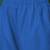 Women Regular Kurta with Trousers & With Dupatta