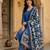 Women Regular Kurta with Trousers & With Dupatta