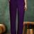 Women Ethnic Motifs Embroidered Kurta with Trousers & Dupatta