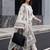 Women Ethnic Motifs Printed Regular Pure Cotton Kurta with Trousers & With Dupatta