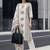 Women Ethnic Motifs Printed Regular Pure Cotton Kurta with Trousers & With Dupatta