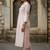 Pure Cotton Printed Kurta with Trousers