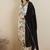 Printed Regular Mirror Work Pure Cotton Kurta with Trousers & Dupatta