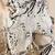 Printed Regular Mirror Work Pure Cotton Kurta with Trousers & Dupatta