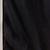 Printed Regular Mirror Work Pure Cotton Kurta with Trousers & Dupatta