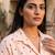 Women Printed Regular Kurta with Trousers