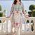 Women Ethnic Motifs Printed Regular Kurta with Trousers