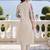 Women Ethnic Motifs Printed Regular Kurta with Trousers