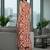 Women Ethnic Motifs Printed Regular Pure Cotton Kurta with Trousers