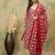 Women Ethnic Motifs Printed Kurta with Trousers & Dupatta