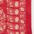Women Ethnic Motifs Printed Kurta with Trousers & Dupatta