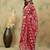 Women Ethnic Motifs Printed Kurta with Trousers & Dupatta