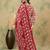 Women Ethnic Motifs Printed Kurta with Trousers & Dupatta