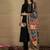 Women Solid Kurta with Trousers & Dupatta
