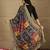 Women Solid Kurta with Trousers & Dupatta