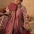 Women Floral Print Regular Pure Cotton Kurta with Trousers & With Dupatta