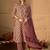 Women Floral Print Regular Pure Cotton Kurta with Trousers & With Dupatta