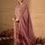 Women Floral Print Regular Pure Cotton Kurta with Trousers & With Dupatta