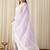 Women Ethnic Motifs Embroidered Regular Thread Work Pure Cotton Kurta with Trousers & With Dupatta
