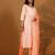 Women Floral Embroidered Kurta with Trousers & Dupatta