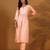Women Floral Embroidered Kurta with Trousers & Dupatta