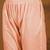 Women Floral Embroidered Kurta with Trousers & Dupatta