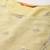 Ethnic Motifs Embroidered Kurta With Trousers & Dupatta