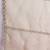 Ethnic Motifs Embroidered Kurta With Trousers & Dupatta