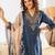 Women Ethnic Motifs Embroidered Regular Thread Work Kurta with Palazzos & With Dupatta