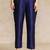 Women Regular Kurta with Trousers & With Dupatta