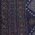 Women Ethnic Motifs Printed Regular Thread Work Kurta with Trousers & With Dupatta