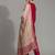 Women Ethnic Motifs Regular Kurta with Trousers & With Dupatta