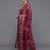 Women Floral Printed Regular Kurta with Trousers & With Dupatta