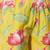 Women Floral Printed Regular Kurta with Palazzos