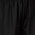 Women Solid Kurta with Trousers & Dupatta