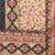 Women Solid Kurta with Trousers & Dupatta