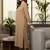 Women Regular Kurta with Trousers