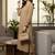 Women Regular Kurta with Trousers