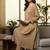 Women Regular Kurta with Trousers