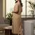 Women Regular Kurta with Trousers